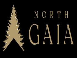 North Gaia