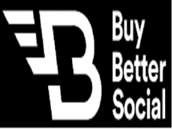 Buy Better Social