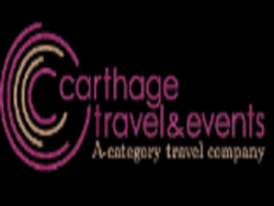 Carthage Travel & Events