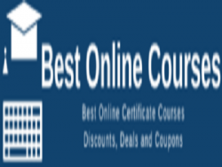 Best Online Courses