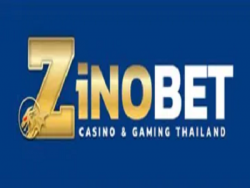 Zino bet