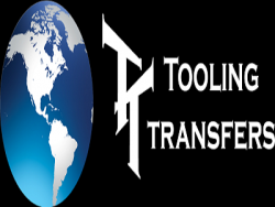 Tooling Transfers