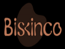 Biskinco