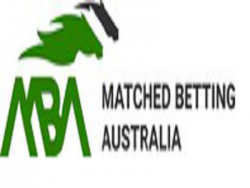 Matched Betting Australia