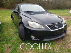 Coollex