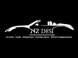 Nzdesi