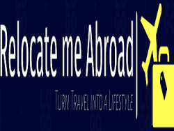 Relocateme Abroad
