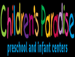 Escondido Preschool