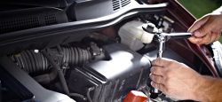 A Plus Transmission & Auto Repair