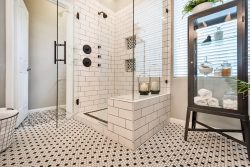 Bathroom Remodelers