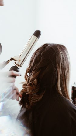 Best Hair Salon Sydney