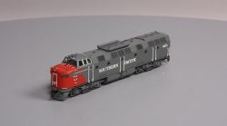 Collectible Model Trains Buyer