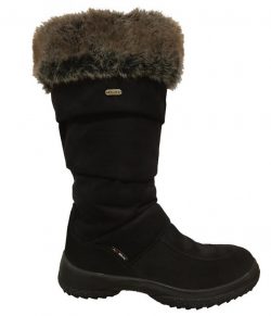 Womens Apres Boots Australia