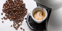 Best Coffee Makers Of 2022- 2023