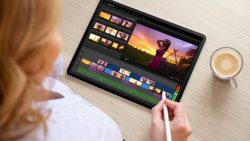 5 Best Video Editing Software