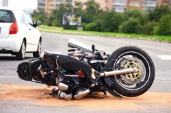 Car Wreck Attorney Houston