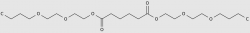 ECHEMI | 1,6-Bis[2-(2-butoxyethoxy)ethyl] hexanedioate