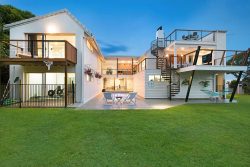 Builders Maroochydore | Maximo Homes