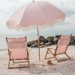 Outdoor Umbrellas