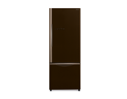 Hitachi Best Double Door Fridge Freezer