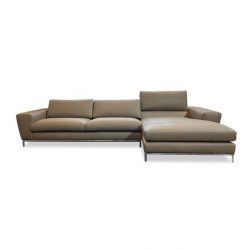 Madison Corner Sofa