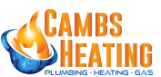 Boiler Service Cambridge