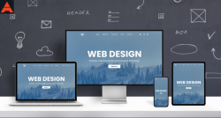 Cape Town Website Designers