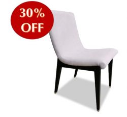 Lupin Dining Chair