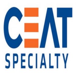 I migliori pneumatici agricoli di Ceat Specialty italy