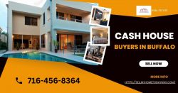 Cash House Buyers in New York