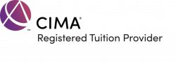 cima certification