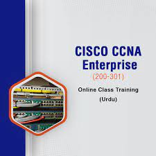 The Untold Secret To Mastering CISCO CERTIFICATION In Just 3 Days