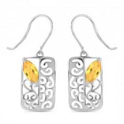 Buy Real Wholesale Citrine Stone Jewelry