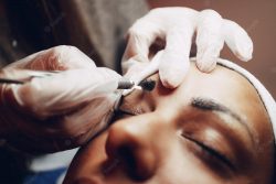 Premiere Surgical Arts | Eyebrow Microblading Houston, TX