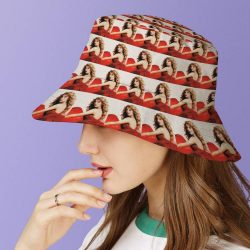 Taylor Swift Fisherman Hats