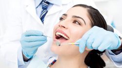 Dental Care in Kiama