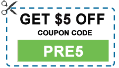 Get Premarin Coupon Online