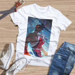 Hades T-Shirt