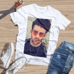 Hasan Piker T-shirt Leftist T-shirt $15.95