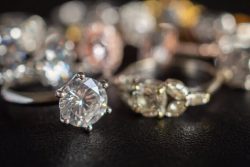 Everything About Cubic Zirconia – Healing Properties