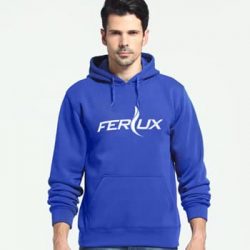 Get Custom Hoodies Wholesale for Branding Intentions