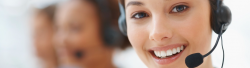 Customer Service Outsourcing Support Company for Small Business