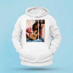 Mxmtoon Merch