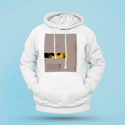 Dominic Fike Hoodies