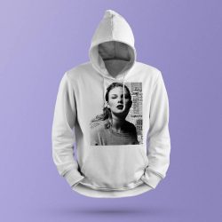 Taylor Swift Hoodie