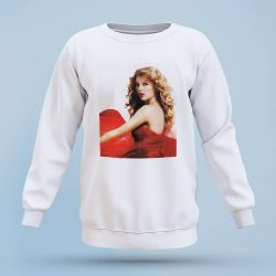 Taylor Swift Sweatshirt