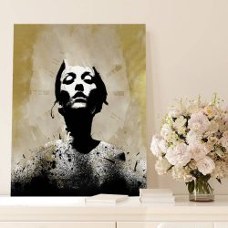 Buying Converge Merchandise