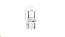 Osram Original W21W halogenpære