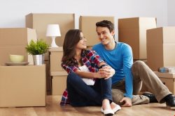 How to get the right packers and movers in Airoli?