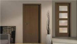 Denver Flush Door | Denver Flush Door Manufacturers Yamuna Nagar